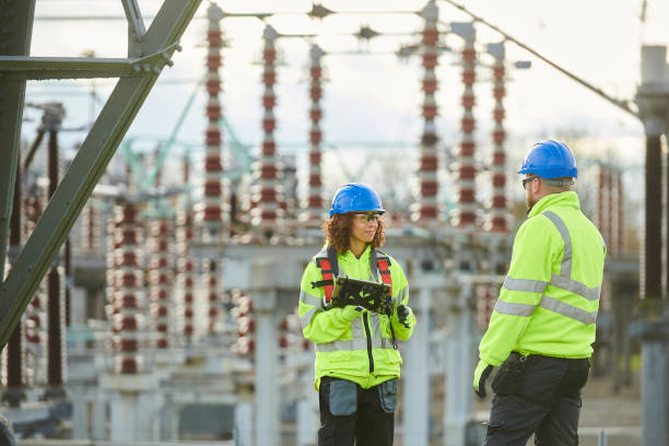 Best Electrical Troubleshooting Services  in Circle Pines, MN